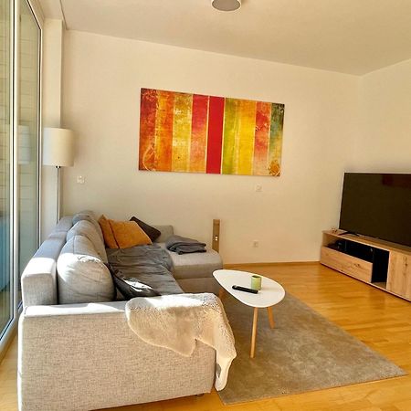 Duplex Delight 18 Vila Mari Pekre Ngoại thất bức ảnh